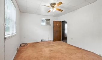 324 Allen St, Allentown, PA 15210