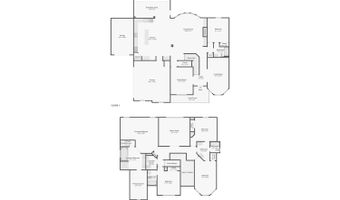 3739 Tupelo Trl, Auburn, GA 30011
