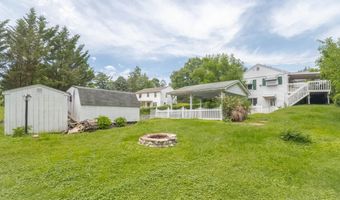 101 E MACPHAIL Rd, Bel Air, MD 21014