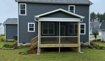 106 Pungo #503, Aberdeen, NC 28315