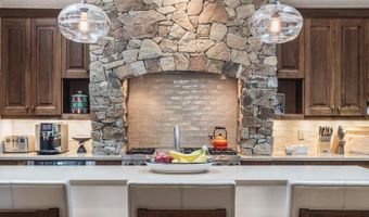 1354 Sierra Vista Dr, Aspen, CO 81611