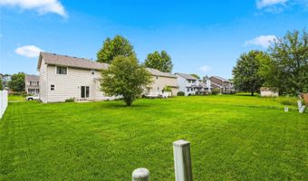 1209 8th Ave SE, Altoona, IA 50009