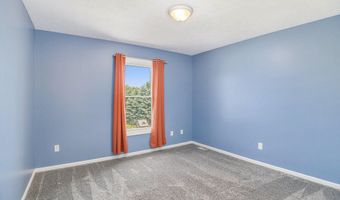 5897 Almari Dr, Allendale, MI 49401