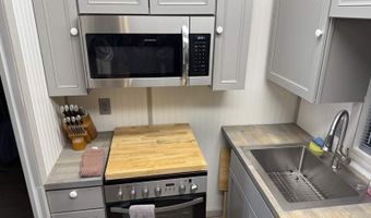702 S. Meridian Rd 0061, Apache Junction, AZ 85120