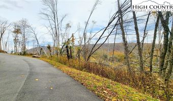 A18 Meadow Ave Loop, Banner Elk, NC 28604