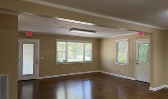 228 Silver Bluff Rd, Aiken, SC 29803