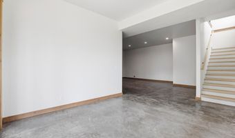 16688 E Waller Rd, Bayview, ID 83803