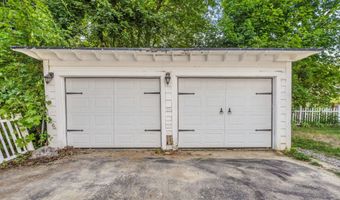 115 Shepley St, Auburn, ME 04210