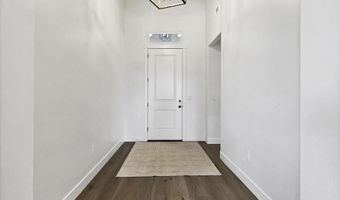 1184 E Big Pinion Ln, Apple Valley, UT 84737