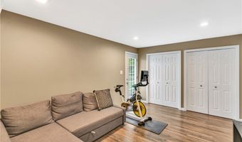 1503 Pointe View Dr, Adams Twp., PA 16046
