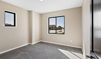 1347 Burt Ave, Berthoud, CO 80513