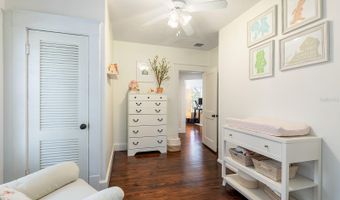 3 W YALE St, Orlando, FL 32804