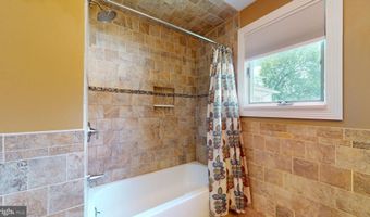 38 WARD Ave, Audubon, NJ 08106