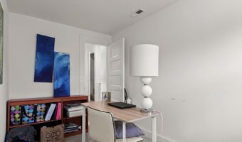 4511 POWELL Ave, Baltimore, MD 21206