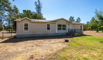 16759 Dorvel Ln, Anderson, CA 96007