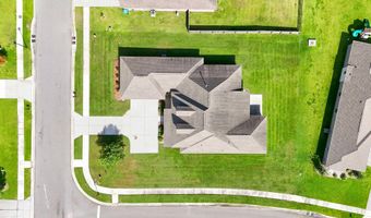 3846 Sandbar Dr, Addis, LA 70710