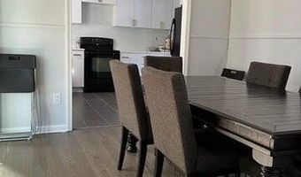 742 Myrtle Ave, West Allenhurst, NJ 07711