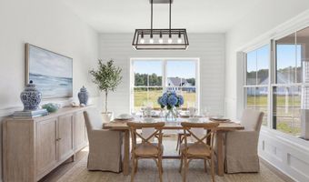 5 SEATTLE SLEW Ln, Berlin, MD 21811