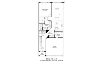 26146 MILBY Cir, Harbeson, DE 19951