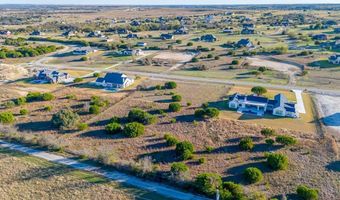2024 Meadowlark Ct, Aledo, TX 76008