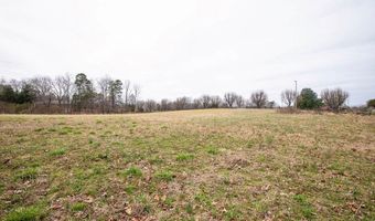 6352 Turnpike Rd, Archdale, NC 27263