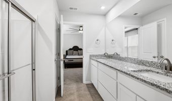 4067 Bromfield Way, Boiling Springs, SC 29316