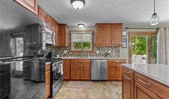 125 Shippeetown Rd, East Greenwich, RI 02818