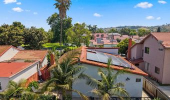 4444 Silver Birch Way, Oceanside, CA 92057