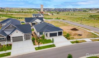 23845 E River Front Dr, Aurora, CO 80019