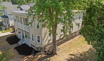 508 Elliott St, Beverly, MA 01915