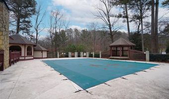 905 WENTWORTH Ct, Alpharetta, GA 30022