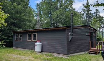 63 Bradley Rd, Averill, VT 05901