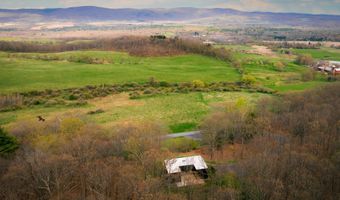 279 Tompkins Rd, Ancram, NY 12502