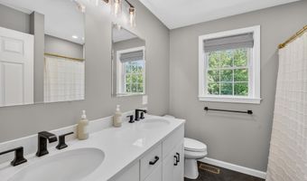 47 Chestnut Dr, Allenstown, NH 03275