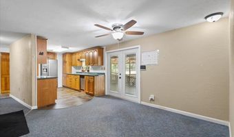 3169 N US Hwy 129, Bell, FL 32619