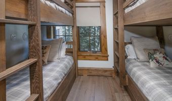 1120 Village Road 8, Beaver Creek, CO 81620