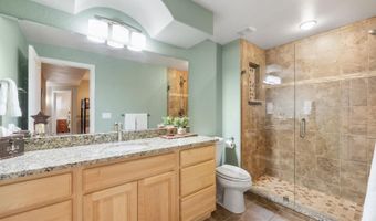 7610 HAWTHORNE Dr, Cheyenne, WY 82009