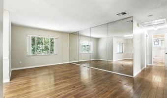 887 GREAT BEND Rd, Altamonte Springs, FL 32714