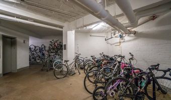 2737 DEVONSHIRE Pl NW 110, Washington, DC 20008