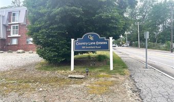 300 Smithfield Rd 30, North Providence, RI 02904