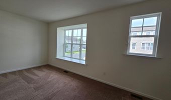 185 TIDBURY Xing, Camden Wyoming, DE 19934
