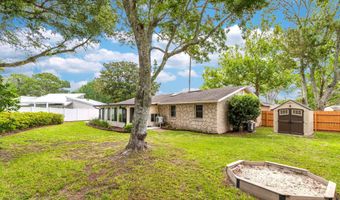 250 NAUTICAL Blvd S, Atlantic Beach, FL 32233