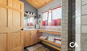 945 Us-287, Augusta, MT 59410