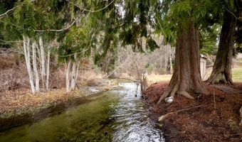 2063- A MARBLE VALLEY BASIN Rd, Addy, WA 99101