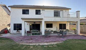 3721 N 128TH Ave, Avondale, AZ 85392