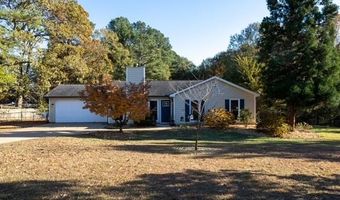 494 Courtney Ln, Auburn, GA 30011