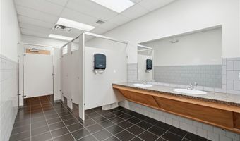 2601 N Walton Blvd 1B, Bentonville, AR 72712