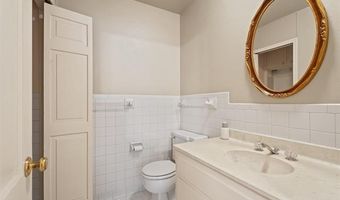 107 W 12th St 107, Bartlesville, OK 74003
