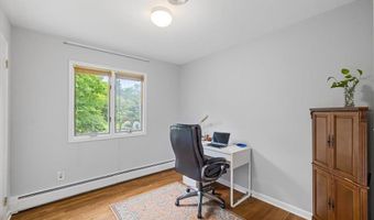 60 Smith Hill Rd, Airmont, NY 10952