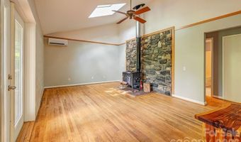 14 High Valley Estates Dr, Alexander, NC 28701
